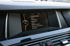 BMW 520D F11 2.0D 184 ZS X-DRIVE FACELIFT